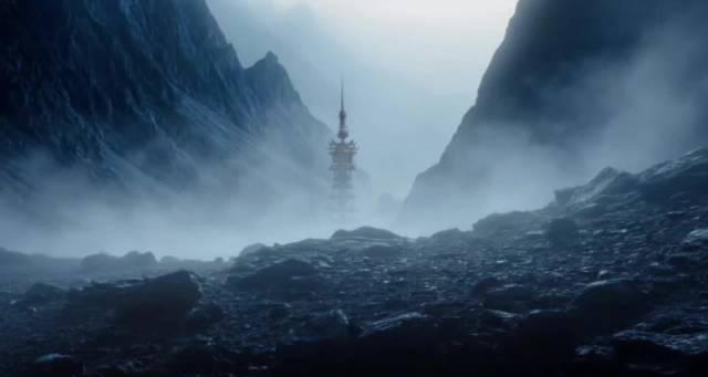 海外华人必看：如何突破地区限制，流畅观看《水龙吟》等国产影视盛宴