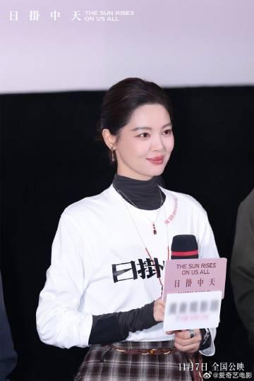 海外华人轻松解锁大陆影视限制：告别卡顿，畅享精彩内容