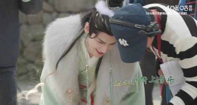 海外华人追剧困扰全解析：三招教你突破地区限制看《水龙吟》