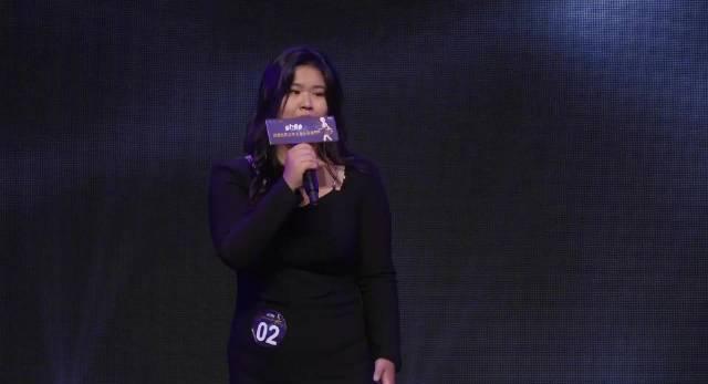 海外华人也能看！第四届大学生音乐联赛江苏赛区精彩全记录