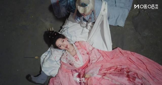 海外追剧党必看！手把手教你解锁国内热播剧，告别《水龙吟》等好剧的地区限制