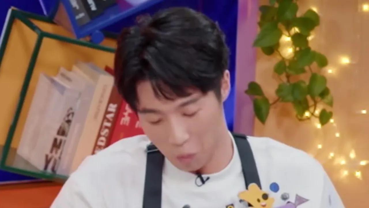 海外华人轻松解锁大陆影视限制，畅享《喜人聚会》等热门节目