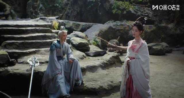 海外追剧不再愁！手把手教你解锁国产影视限制，海外党必看攻略