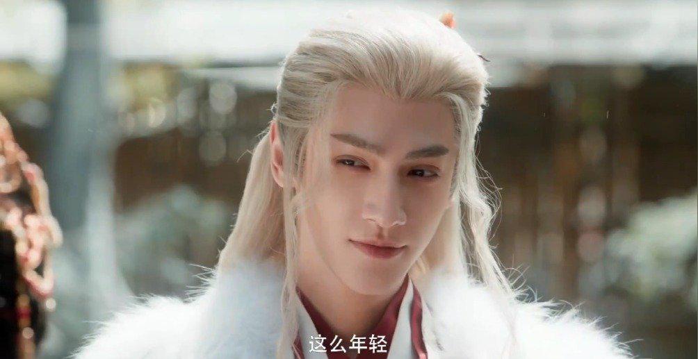 海外追剧党必看！三步教你解锁《水龙吟》，告别卡顿黑屏烦恼