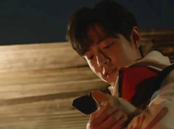 海外华人追剧遇阻？肖战暖心抱狗视频都看不了，这些方法帮你解决地区限制