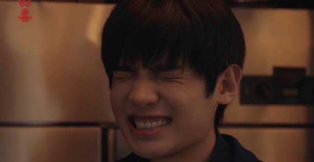 海外华人如何解除中国大陆地区影视音乐综艺节目地区限制播放教程