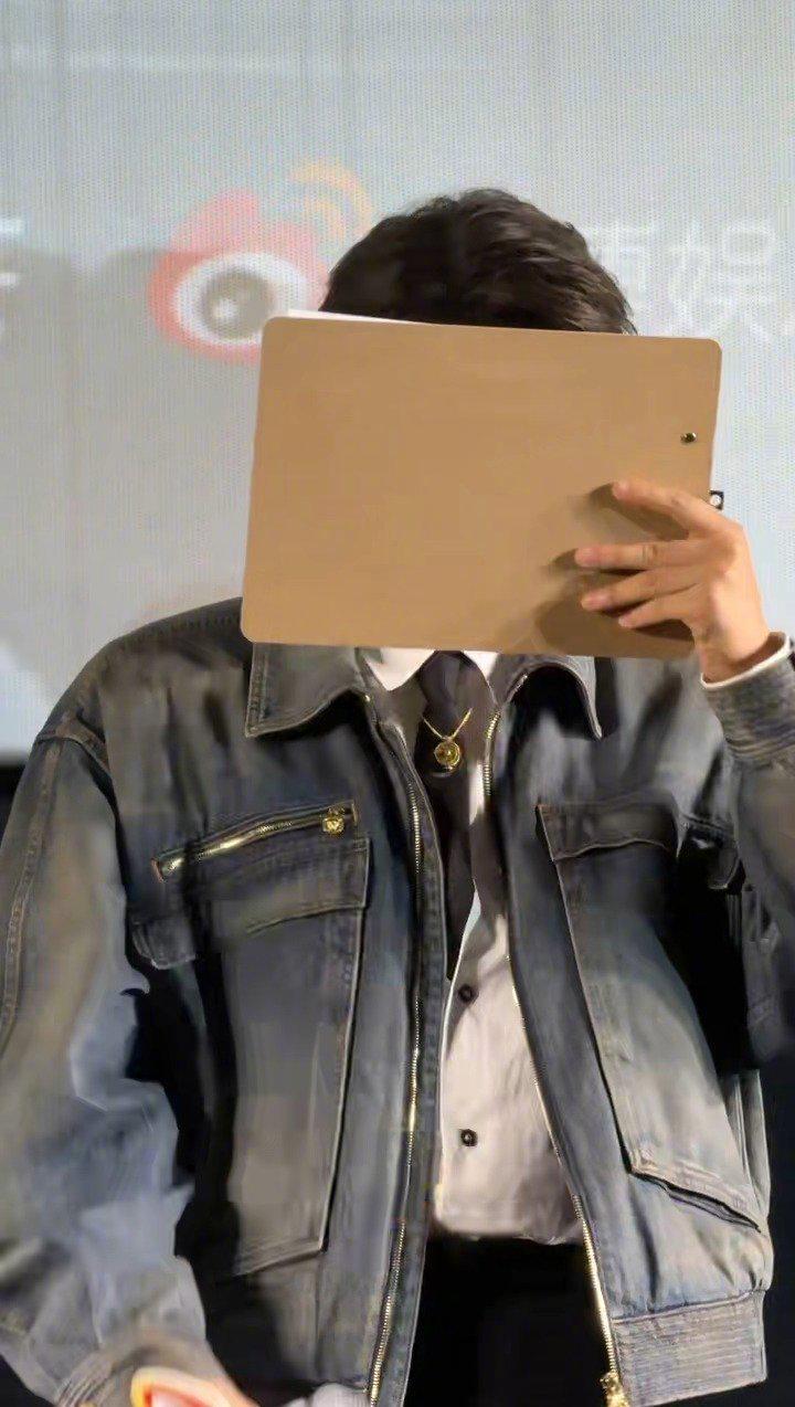 海外华人如何突破地区限制观看《山河枕》？丁禹兮现场互动引爆追剧热情