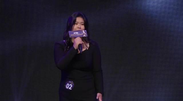 海外华人必看！三步解锁国内影视音乐，追剧听歌不再受限