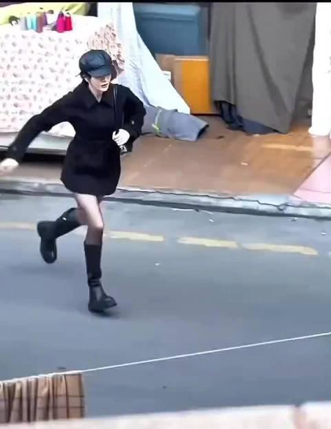 海外华人追剧必备！3招教你解锁国内热门综艺，再也不怕错过迪丽热巴新造型