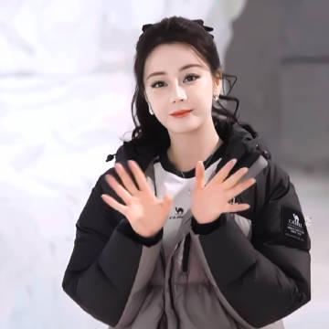 海外追剧党必看！3招教你突破地区限制，轻松追国内热播剧