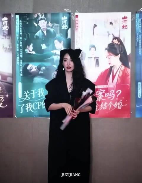 海外华人追剧遇阻？宋茜红裙惊艳背后暗藏这些地区限制痛点