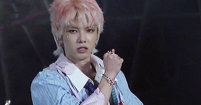 海外华人必看：三步解决国内影视剧地区限制，轻松追剧无压力