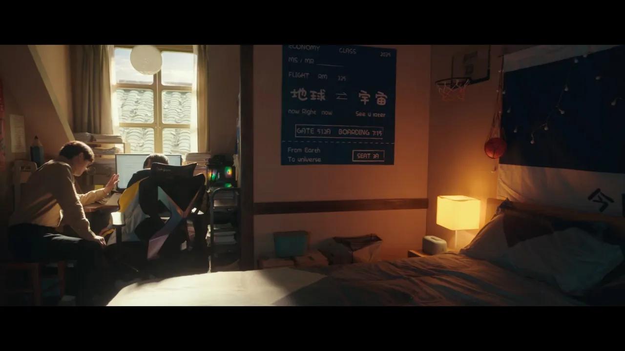 海外追剧不再难：手把手教你解除大陆影视内容地区限制