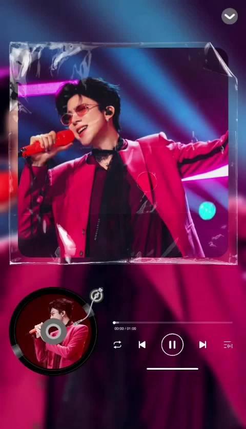 海外华人必看！刘宇宁献唱《四喜》OST《那朵花》完整版即将上线，教你如何突破地区限制抢先听