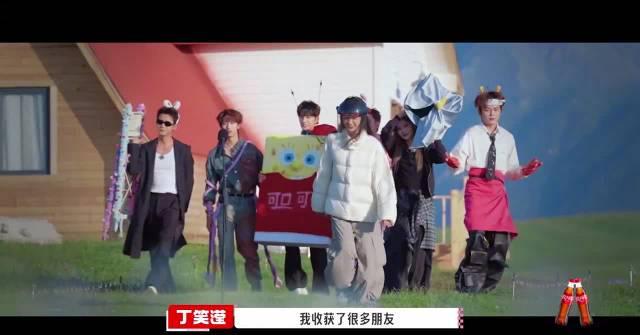 海外追剧不再愁！手把手教你解除大陆视频网站地区限制