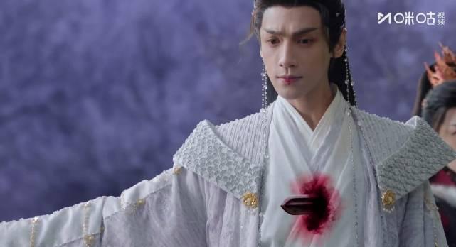 海外追剧党必看！3招解决地区限制，不再错过《水龙吟》精彩剧情