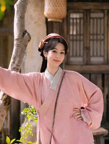 海外追剧党福音：四部杨紫新作即将上线，教你轻松突破地区限制看个够