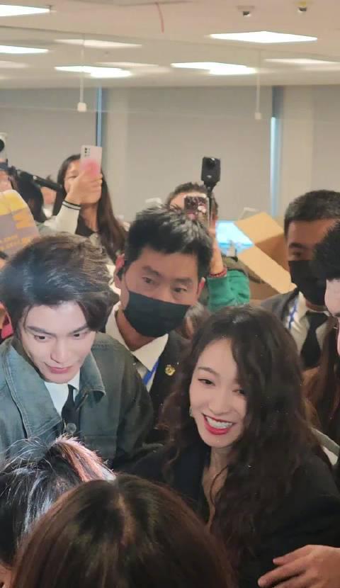 海外追剧不再愁！手把手教你解锁国内视频平台限制