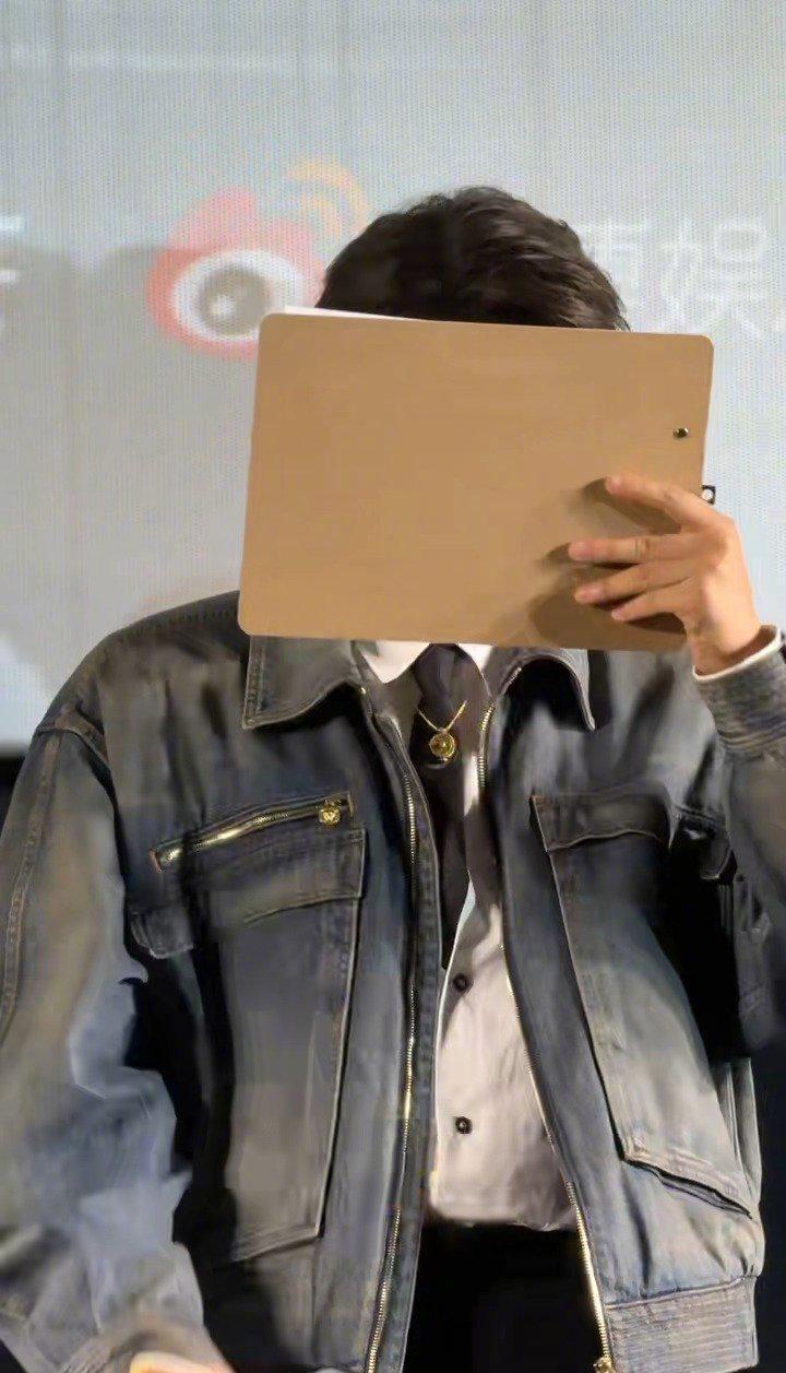 海外华人如何解除地区限制观看《山河枕》等国产剧？这些方法太实用了