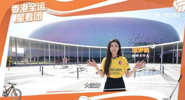 海外华人必看：三步教你解锁国内热门综艺，再也不怕错过精彩内容