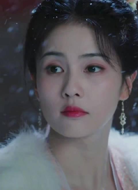 海外追剧党必看！手把手教你解锁《宁安如梦》等国产剧地区限制