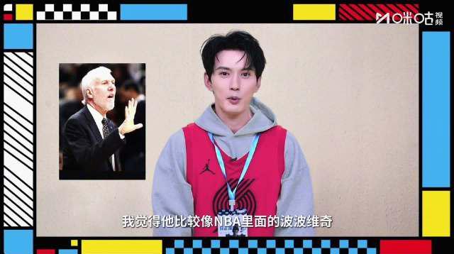 海外追剧党必看！3招教你破解地区限制，轻松看遍国内热播剧