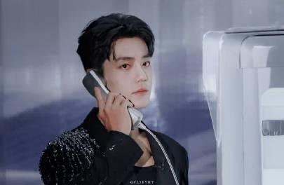 肖战直播引爆全网！海外粉丝如何突破限制同步追星？