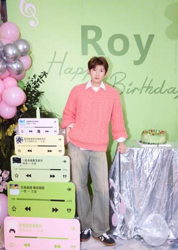 海外华人追剧听歌遇阻？这些方法帮你轻松突破地区限制烦恼