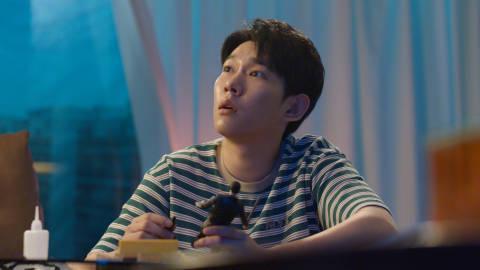 海外追剧党必看！3招教你解锁国内影视资源，再也不怕错过《大爷与有爱》这样的爆笑神剧