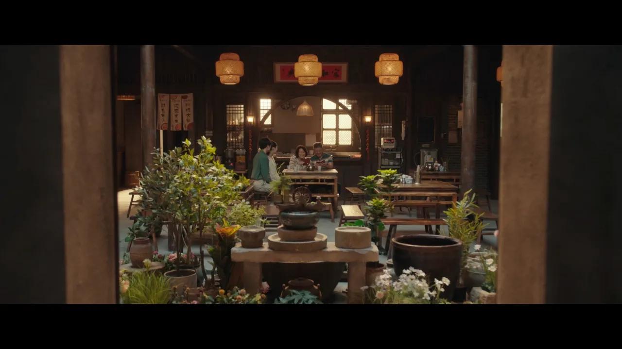 海外华人如何突破地区限制观看《四喜》等国产剧？实用方法全解析