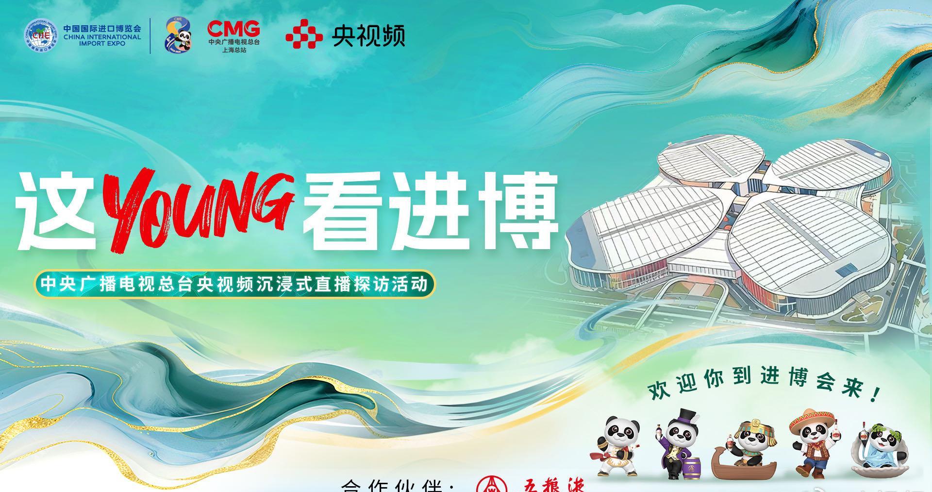 海外华人必看：三步教你解锁国内影视资源，追剧不再卡顿！