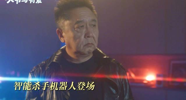 海外华人追剧遇阻？破解地区限制看于谦李宗恒爆笑短剧全攻略