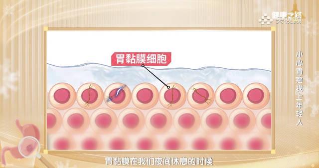 海外党福音：熬夜追剧伤胃又伤神？三招教你破解地区限制，健康追星两不误！