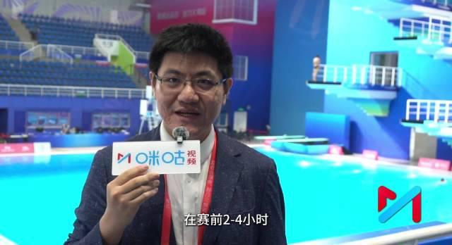 海外追全运卡成PPT？三招教你秒解地区限制，高清直播不转圈