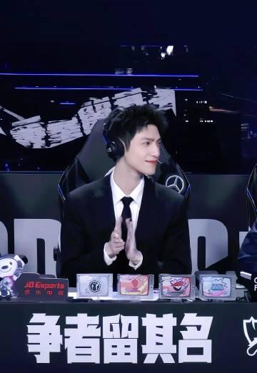 海外华人追剧指南：手把手教你解锁国内影视资源限制