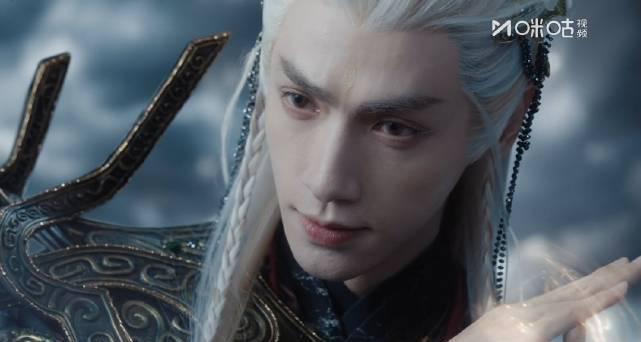 海外华人追剧痛点揭秘：唐俪辞黑化名场面为何总在关键时卡顿？