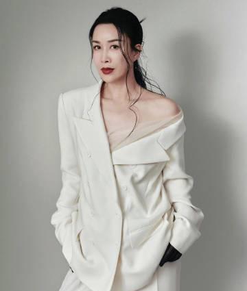 海外华人追剧听歌遇阻？那英直击心灵歌声背后的版权限制真相