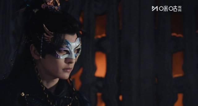 海外追剧遇阻？《水龙吟》熟人关系网揭秘，教你破解地区限制烦恼