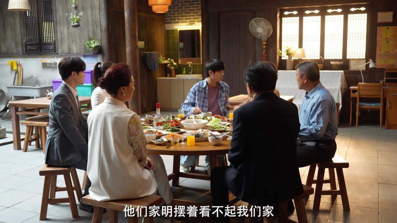 海外追剧不再难！手把手教你解除中国大陆视频平台地区限制