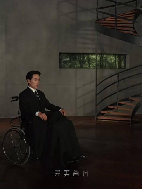 手把手教你解锁朱一龙新封面！海外党追星不再卡顿