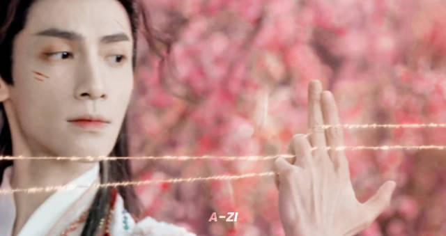 海外追剧党必看：三步教你解锁《水龙吟》等国产热播剧