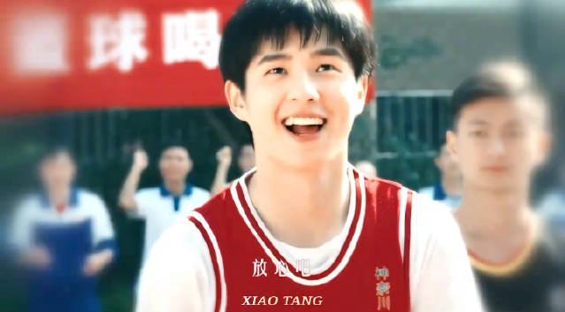 海外华人如何解锁国内影视资源？从刘昊然告别余淮说起