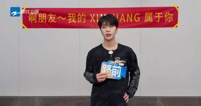 海外追剧不再愁：教你轻松解除大陆视频平台地区限制