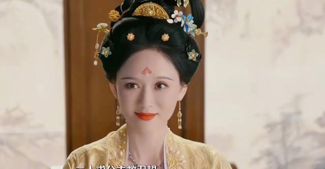 海外华人追剧困扰多？陈乔恩9分钟对峙戏教你如何突破地区限制看国产剧