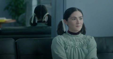 海外华人追剧不再愁！《孤儿怨3》开拍引爆观影需求，这些方法帮你突破地区限制