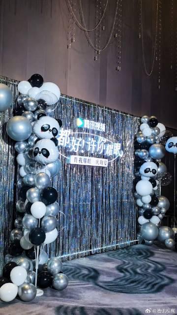 海外华人如何轻松解除中国大陆影音综艺地区限制