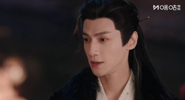 海外华人追剧指南：三步解决地区限制，轻松看遍国内热播剧