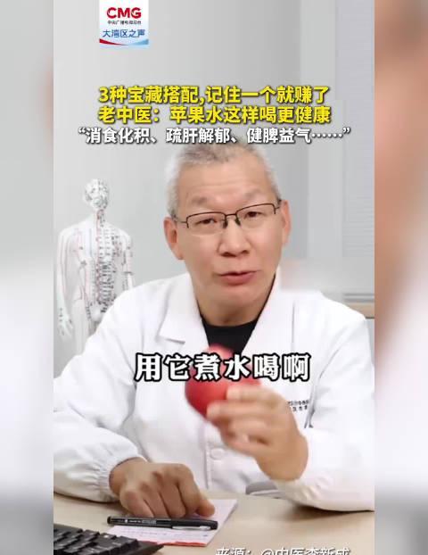 海外华人看国内节目总卡顿？这些实用方法帮你轻松解除地区限制困扰