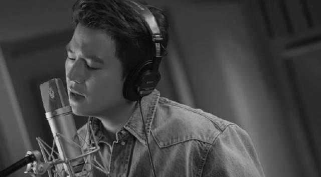 海外华人必看！欧豪献唱《三滴血》OST《我是人间惆怅客》完整版MV上线，教你如何突破地区限制抢先观看