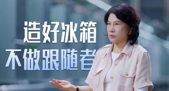 海外华人追剧指南：三步教你破解地区限制，畅享国内影视综艺